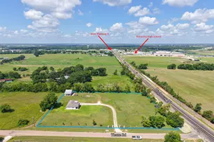 4662 Thane Rd, Navasota, TX 77868 - Photo 14