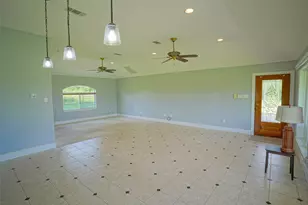 4662 Thane Rd, Navasota, TX 77868 - Photo 4
