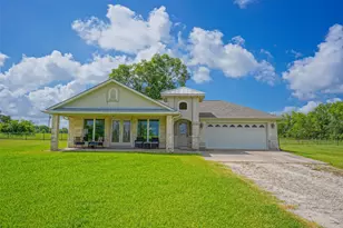 4662 Thane Rd, Navasota, TX 77868 - Photo 1