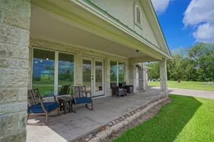4662 Thane Rd, Navasota, TX 77868 - Photo 2