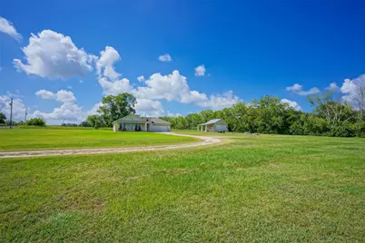 4662 Thane Road, Navasota, TX 77868 - Photo 20