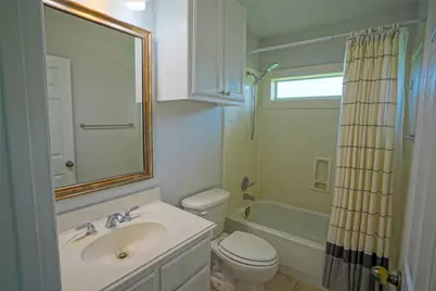 4662 Thane Road, Navasota, TX 77868 - Photo 8