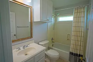 4662 Thane Rd, Navasota, TX 77868 - Photo 8