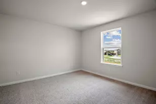 15757 Bayberry Trce Dr, Conroe, TX 77303 - Photo 8