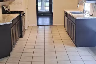 4519 Park Breeze Dr, Fresno, TX 77545 - Photo 6