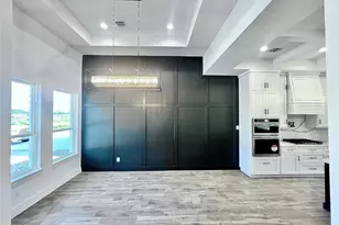 3070 Rd 66124, Dayton, TX 77535 - Photo 16