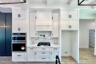 3070 Rd 66124, Dayton, TX 77535 - Photo 20