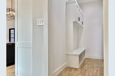 3070 Road 66124, Dayton, TX 77535 - Photo 30