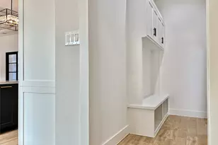 3070 Rd 66124, Dayton, TX 77535 - Photo 30