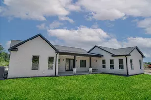 3070 Rd 66124, Dayton, TX 77535 - Photo 4