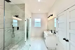 3070 Rd 66124, Dayton, TX 77535 - Photo 40