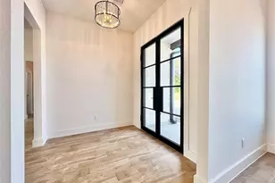 3070 Rd 66124, Dayton, TX 77535 - Photo 8