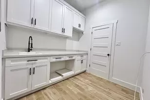 3070 Rd 66124, Dayton, TX 77535 - Photo 32