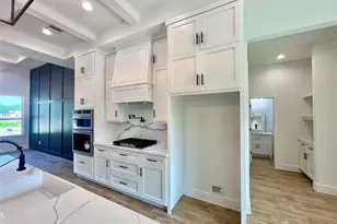 3070 Rd 66124, Dayton, TX 77535 - Photo 18