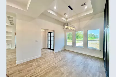 3070 Road 66124, Dayton, TX 77535 - Photo 14