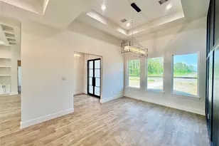 3070 Rd 66124, Dayton, TX 77535 - Photo 14