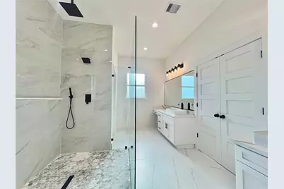 3070 Road 66124, Dayton, TX 77535 - Photo 40