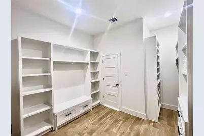 3070 Road 66124, Dayton, TX 77535 - Photo 44