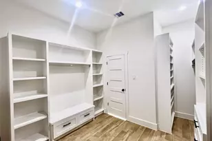 3070 Rd 66124, Dayton, TX 77535 - Photo 44