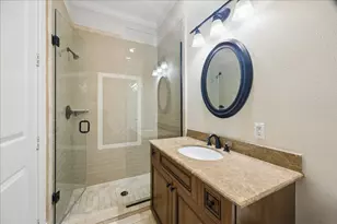 5211 Feagan St, Houston, TX 77007 - Photo 22