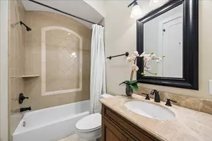 5211 Feagan St, Houston, TX 77007 - Photo 20