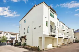 5211 Feagan St, Houston, TX 77007 - Photo 24