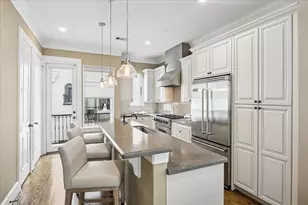 5211 Feagan St, Houston, TX 77007 - Photo 8