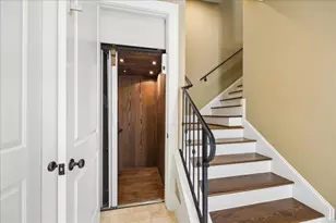 5211 Feagan St, Houston, TX 77007 - Photo 6