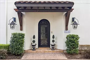 5211 Feagan St, Houston, TX 77007 - Photo 2