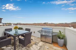 5211 Feagan St, Houston, TX 77007 - Photo 4