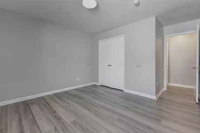 9307 Grove Haven Drive, Houston, TX 77083 - Photo 18