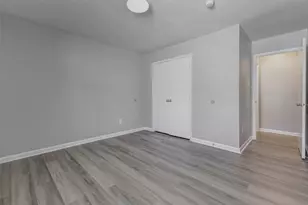 9307 Grove Haven Dr, Houston, TX 77083 - Photo 18