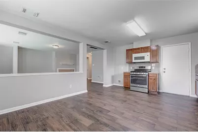 9307 Grove Haven Drive, Houston, TX 77083 - Photo 10