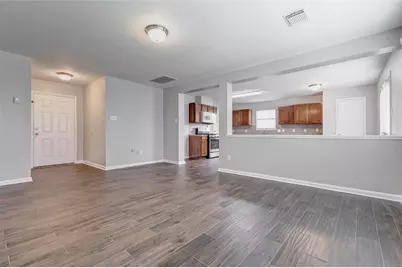 9307 Grove Haven Drive, Houston, TX 77083 - Photo 6