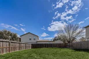 9307 Grove Haven Dr, Houston, TX 77083 - Photo 26