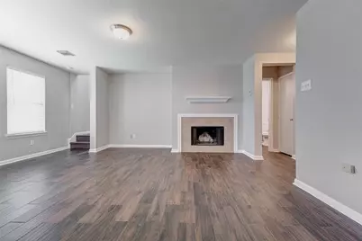 9307 Grove Haven Drive, Houston, TX 77083 - Photo 12