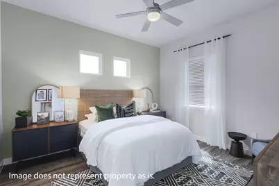 5900-103 County Road 277, Melissa, TX 75454 - Photo 10