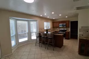 17010 Poplar Hill St, Houston, TX 77095 - Photo 6