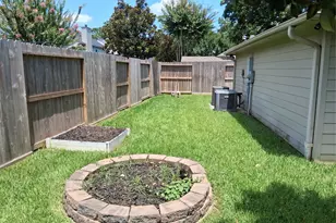 17010 Poplar Hill St, Houston, TX 77095 - Photo 26