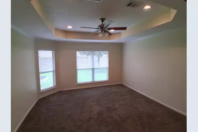 17010 Poplar Hill Street, Houston, TX 77095 - Photo 20