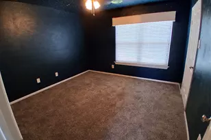 17010 Poplar Hill St, Houston, TX 77095 - Photo 10