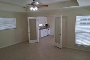 17010 Poplar Hill St, Houston, TX 77095 - Photo 18