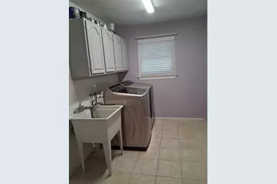 17010 Poplar Hill Street, Houston, TX 77095 - Photo 14