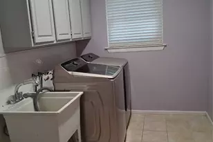 17010 Poplar Hill St, Houston, TX 77095 - Photo 14