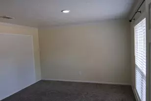 17010 Poplar Hill St, Houston, TX 77095 - Photo 4