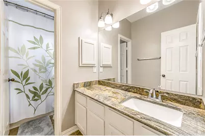 1332 Dorothy Street, Houston, TX 77008 - Photo 26