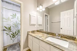 1332 Dorothy St, Houston, TX 77008 - Photo 26