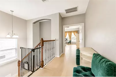 1332 Dorothy Street, Houston, TX 77008 - Photo 16
