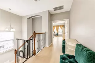 1332 Dorothy St, Houston, TX 77008 - Photo 16