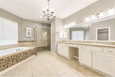 1332 Dorothy Street, Houston, TX 77008 - Photo 18